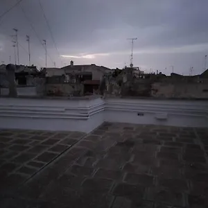 appartamento-in-pieno-centro-a-lecce.lecce-hotels.com/