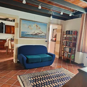 appartamento-deluxe-lecce.lecce-hotels.com/